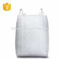 jumbo bag 1000kg jumbo bag